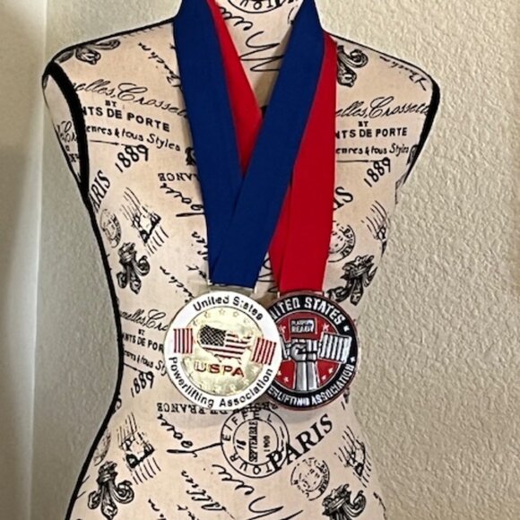 Other - Award Winning Deals - Like this post to be notified of my lives